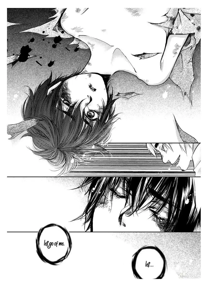 Angels Tears Chapter 9 8